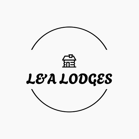 L And A Lodges Port Talbot Exterior foto