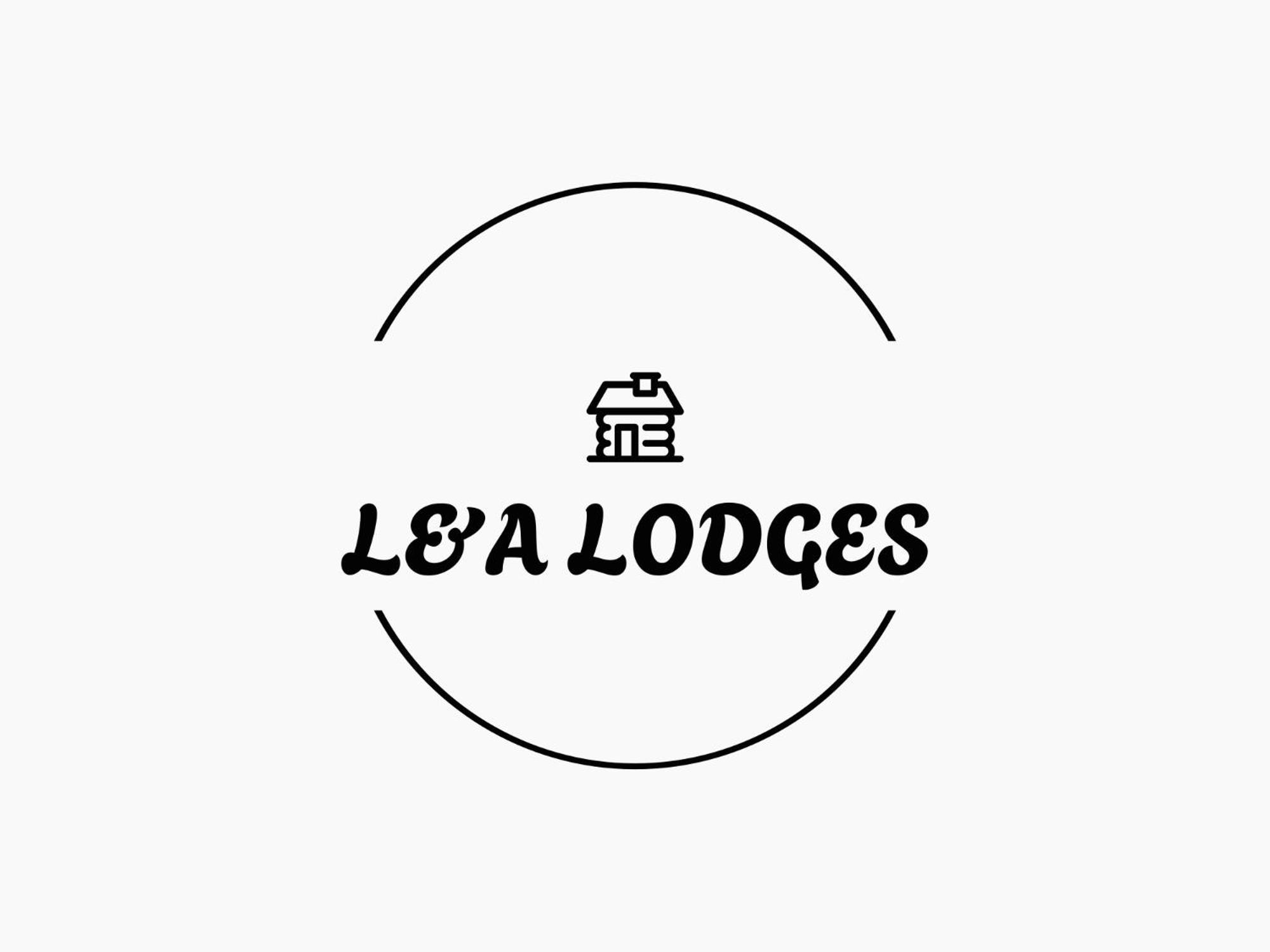 L And A Lodges Port Talbot Exterior foto